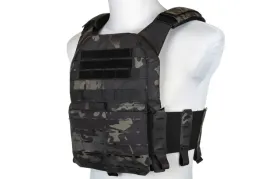 kamizelka-taktyczna-typu-plate-carrier-specna-arms-tactical-advanced-vest-m