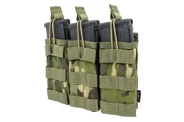 potrojna-ladownica-typu-open-na-magazynki-m4-m16-specna-arms-tactical-mc-t