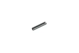pin-sprezyny-listwy-spustowej-ics-do-replik-xfg-ae-31