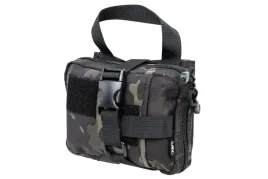 mala-apteczka-zrywana-specna-arms-tactical-mc-black