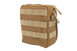 ladownica-cargo-specna-arms-tactical-tan