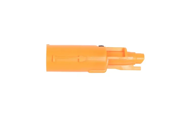 zestaw-cylindra-ics-do-replik-xae-ae-80
