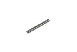 pin-obudowy-kurka-ics-do-replik-xpd-ad-39
