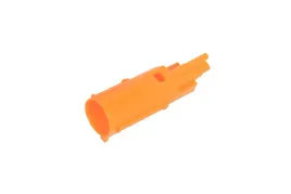 cylinder-ics-do-replik-xae-ae-06
