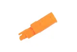 cylinder-ics-do-replik-xae-ae-06