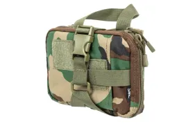 mala-apteczka-zrywana-specna-arms-tactical-woodland