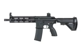 karabinek-asg-specna-arms-sa-ph23-primetm-bldctm-aster-ii-etu-czarny
