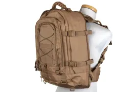 plecak-30l-specna-arms-tactical-tan