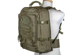 plecak-30l-specna-arms-tactical-oliwkowy