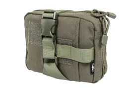 mala-apteczka-zrywana-specna-arms-tactical-oliwkowa
