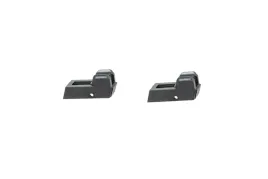szczeki-magazynka-ics-do-repliki-icp-ai-65-2szt