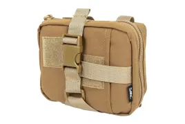 mala-apteczka-zrywana-specna-arms-tactical-tan