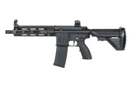 karabinek-asg-specna-arms-sa-ph23-primetm-bldctm-haltm-etu-czarny