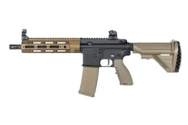 karabinek-asg-specna-arms-sa-ph23-primetm-bldctm-aster-ii-etu-chaos-bronze