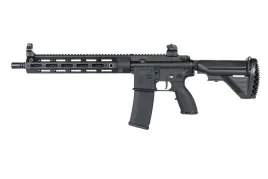 karabinek-asg-specna-arms-sa-ph22-primetm-bldctm-aster-ii-etu-czarny