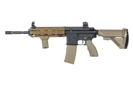 karabinek-asg-specna-arms-sa-ph21-primetm-bldctm-aster-ii-etu-chaos-bronze