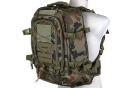 plecak-30l-specna-arms-tactical-wz-93