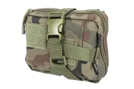 mala-apteczka-zrywana-specna-arms-tactical-wz-93-pantera-lesna