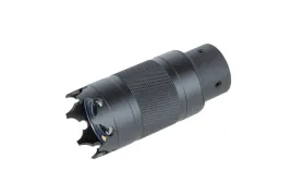 tlumik-tracer-5ku-bbp-12-23-5mm-do-strzelby-czarny