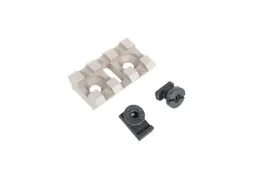 szyna-ris-5ku-3-5cm-b-2l-tan