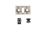szyna-ris-5ku-3-5cm-b-2l-tan