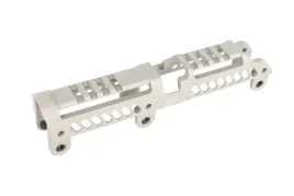 szyna-gorna-b-31n-classic-5ku-do-replik-ak-tan