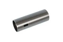 dwuotworowy-zebrowany-cylinder-typu-3-4-archwick-do-replik-aeg