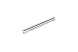 lufa-precyzyjna-6-03mm-tight-bore-prometheus-79-9mm-do-replik-hi-capa-3-8