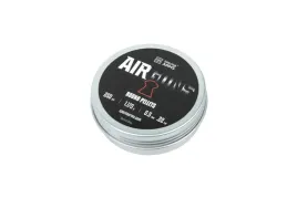 srut-okragly-1-175g-specna-arms-5-5mm-250-sztuk