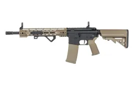 karabinek-asg-specna-arms-rra-sa-p14-primetm-bldctm-aster-ii-etu-half-tan