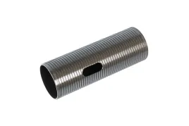 zebrowany-cylinder-archwick-typu-5-8-do-replik-typu-mp5