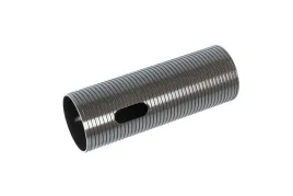 zebrowany-cylinder-archwick-typu-3-4-do-replik-aeg