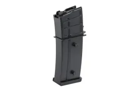 magazynek-35-kulek-co2-src-do-sr36