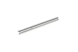 lufa-precyzyjna-6-03mm-tight-bore-prometheus-93-9mm-do-replik-we-tech-aw-hi