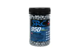 kulki-src-0-38g-butelka-950-sztuk-szare