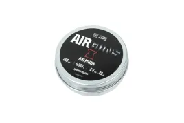 srut-plaski-0-965g-specna-arms-5-5mm-250-sztuk