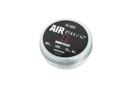 srut-okragly-1-042g-specna-arms-5-5mm-250-sztuk