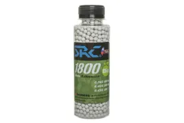 kulki-src-bio-0-43g-butelka-1800-sztuk-biale