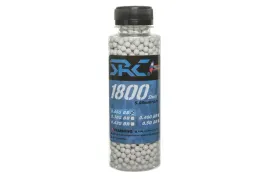 kulki-src-bio-0-45g-butelka-1800-sztuk-biale