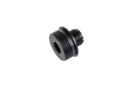 adapter-cyma-ccw-14mm-do-replik-w-standardzie-aps-t202