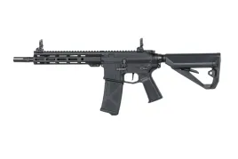 karabinek-asg-arcturus-swordr-mod1-cqb-9-55-aeg-lite-fetm