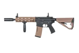 karabinek-asg-arcturus-lwt-mk-ii-cqb-10-aeg-sport-setm-do-1-14-j-half-tan