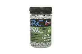 kulki-src-bio-0-36g-butelka-950-sztuk-biale