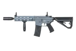 karabinek-asg-arcturus-lwt-mk-ii-cqb-10-aeg-sport-setm-starter-pack-szary