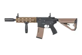 karabinek-asg-arcturus-lwt-mk-ii-cqb-10-aeg-sport-setm-starter-pack-half-ta