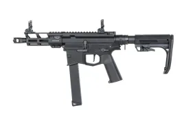 karabinek-asg-arcturus-x-c-a-t-versatile-5c-pcc-aeg-fetm