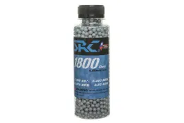 kulki-src-0-38g-butelka-1800-sztuk-szare