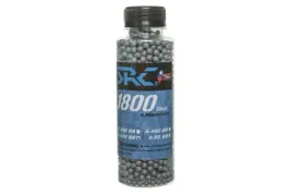 kulki-src-0-42g-butelka-1800-sztuk-szare