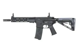 karabinek-asg-arcturus-saber-mk16-at-ar12e-fetm-do-1-14-j
