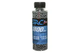 kulki-src-0-46g-butelka-1800-sztuk-szare